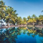 Mauricia Beachcomber Mauricia