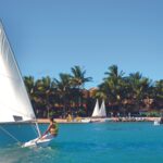 Mauricia Beachcomber Mauritius