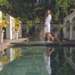 Mauricia Beachcomber Mauritius