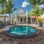 Mauricia Beachcomber Mauricia