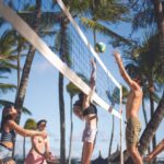 Beachcomber Resort Mauritius