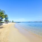 Canonnier Beachcomber Golf Resort & Spa Mauritius