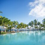 Victoria Beachcomber Mauritius