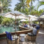 Canonnier Beachcomber Golf Resort & Spa Mauritius