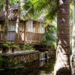 Victoria Beachcomber Mauritius