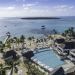 Preskil Island Resort Mauritius