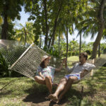 Solana Beach Mauritius