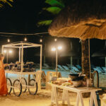 Long Beach Mauritius