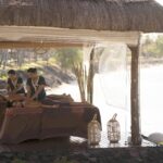 Solana Beach Mauritius