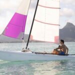 Preskil Island Resort Mauritius