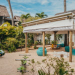 Preskil Island Resort Mauritius