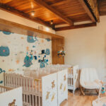 Preskil Island Resort Mauritius