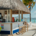 Preskil Island Resort Mauritius