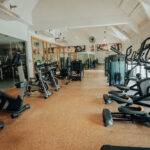 Preskil Island Resort Mauritius