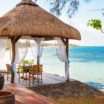 Solana Beach Mauritius