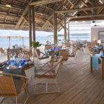 Preskil Island Resort Mauritius