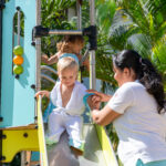 Preskil Island Resort Mauritius