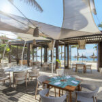 Long Beach Mauritius