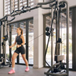 Long Beach Mauritius