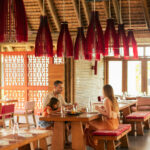 Long Beach Mauritius