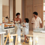 Long Beach Mauritius