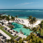 Long Beach Mauritius