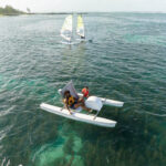 Long Beach Mauritius