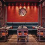 Paul Reiffer 2019- All Rights reserved - https://www.paulreiffer.com