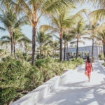 Long Beach Mauritius