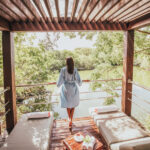 Long Beach Mauritius