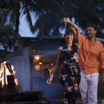 Solana Beach Mauritius