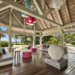 Solana Beach Mauritius