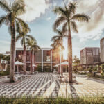 Long Beach Mauritius