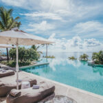 Long Beach Mauritius