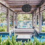 Long Beach Mauritius