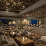 Preskil Island Resort Mauritius