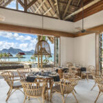 Preskil Island Resort Mauritius