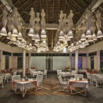 Solana Beach Mauritius