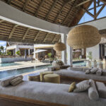 Preskil Island Resort Mauritius