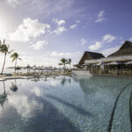 Preskil Island Resort Mauritius