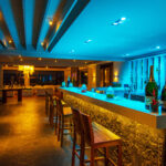 Solana Beach Mauritius