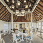 Solana Beach Mauritius