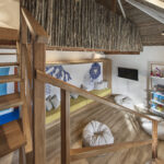 Preskil Island Resort Mauritius