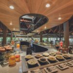 Canonnier Beachcomber Golf Resort & Spa Mauritius