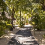 Canonnier Beachcomber Golf Resort & Spa Mauritius