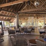 Canonnier Beachcomber Golf Resort & Spa Mauritius