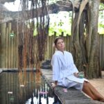 Canonnier Beachcomber Golf Resort & Spa Mauritius