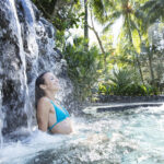 Solana Beach Mauritius