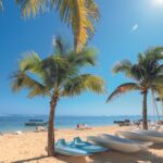 Victoria Beachcomber Mauritius