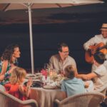 Victoria Beachcomber Mauritius